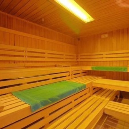 Ferienwohnung Harz #4, Pool, Sauna, Wlan Braunlage Eksteriør billede